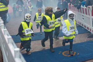 halloween25_bambini-147