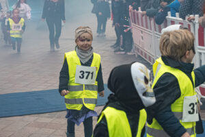 halloween25_bambini-148