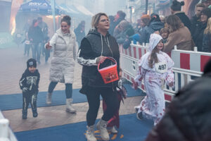 halloween25_bambini-149