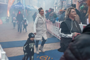 halloween25_bambini-150