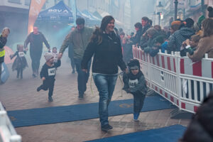 halloween25_bambini-151