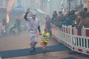 halloween25_bambini-152