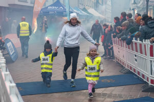 halloween25_bambini-153