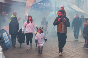 halloween25_bambini-154