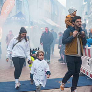 halloween25_bambini-155