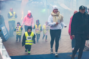 halloween25_bambini-156