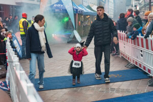 halloween25_bambini-158