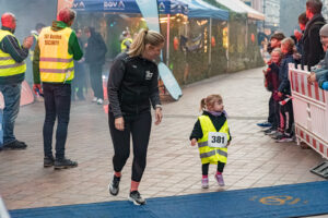 halloween25_bambini-159