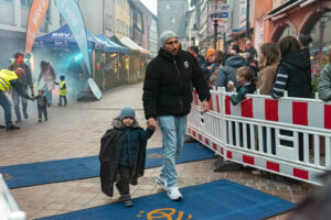 halloween25_bambini-160