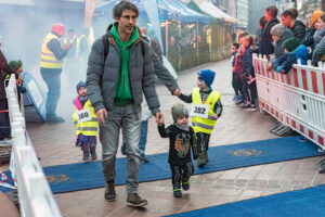 halloween25_bambini-161