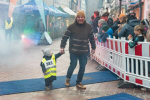 halloween25_bambini-162