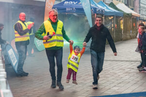 halloween25_bambini-163