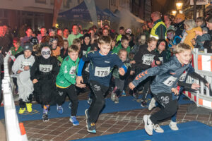 halloween25_haupt_und_jedermann-101