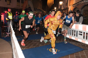 halloween25_haupt_und_jedermann-103