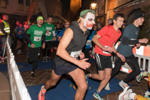 halloween25_haupt_und_jedermann-104