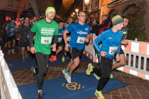 halloween25_haupt_und_jedermann-105