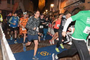 halloween25_haupt_und_jedermann-107