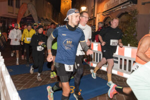 halloween25_haupt_und_jedermann-110