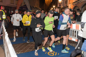 halloween25_haupt_und_jedermann-111