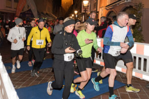 halloween25_haupt_und_jedermann-112