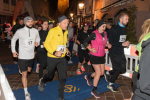 halloween25_haupt_und_jedermann-113