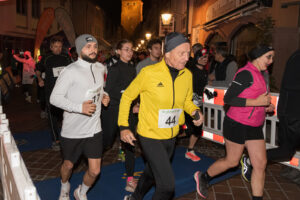 halloween25_haupt_und_jedermann-114