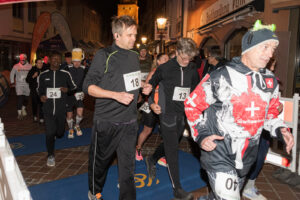 halloween25_haupt_und_jedermann-115