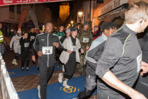 halloween25_haupt_und_jedermann-116