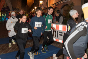 halloween25_haupt_und_jedermann-117