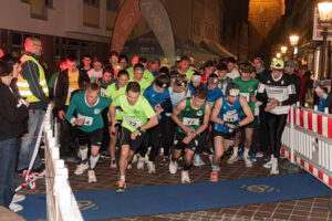 halloween25_haupt_und_jedermann-118