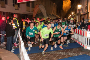 halloween25_haupt_und_jedermann-119