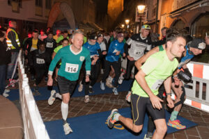 halloween25_haupt_und_jedermann-120