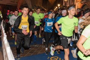 halloween25_haupt_und_jedermann-123