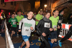 halloween25_haupt_und_jedermann-124