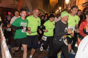 halloween25_haupt_und_jedermann-125