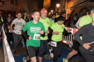 halloween25_haupt_und_jedermann-126