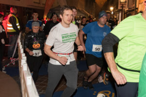 halloween25_haupt_und_jedermann-127