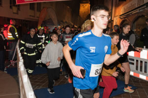 halloween25_haupt_und_jedermann-129