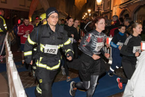 halloween25_haupt_und_jedermann-130