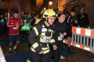 halloween25_haupt_und_jedermann-131