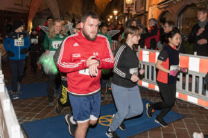 halloween25_haupt_und_jedermann-132