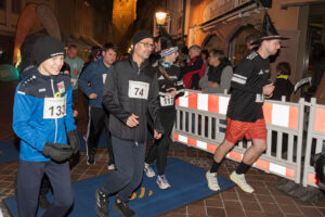 halloween25_haupt_und_jedermann-134