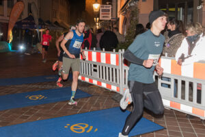 halloween25_haupt_und_jedermann-137