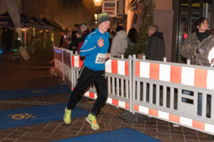 halloween25_haupt_und_jedermann-143