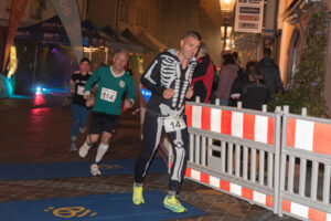 halloween25_haupt_und_jedermann-145