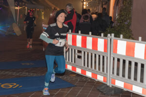 halloween25_haupt_und_jedermann-147