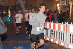 halloween25_haupt_und_jedermann-149