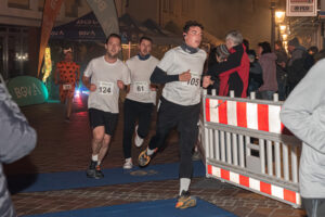 halloween25_haupt_und_jedermann-150