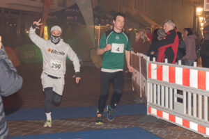 halloween25_haupt_und_jedermann-152