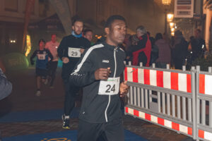 halloween25_haupt_und_jedermann-153